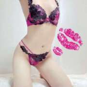 ヒメ日記 2025/06/03 01:14 投稿 あずみ 桃李（とうり）