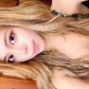 ヒメ日記 2025/06/03 17:48 投稿 あずみ 桃李（とうり）