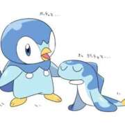 ヒメ日記 2025/06/04 15:54 投稿 あずみ 桃李（とうり）