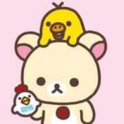 ヒメ日記 2025/06/07 09:04 投稿 あずみ 桃李（とうり）