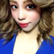 ヒメ日記 2025/06/07 19:00 投稿 あずみ 桃李（とうり）