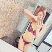 ヒメ日記 2025/06/09 11:44 投稿 あずみ 桃李（とうり）