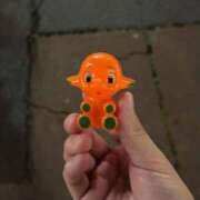 ヒメ日記 2025/06/12 01:34 投稿 あずみ 桃李（とうり）