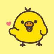 ヒメ日記 2025/06/12 03:04 投稿 あずみ 桃李（とうり）