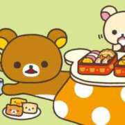 ヒメ日記 2025/06/15 14:35 投稿 あずみ 桃李（とうり）