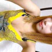 ヒメ日記 2025/06/18 05:56 投稿 あずみ 桃李（とうり）