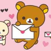 ヒメ日記 2025/06/18 23:33 投稿 あずみ 桃李（とうり）