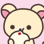 ヒメ日記 2025/06/19 15:04 投稿 あずみ 桃李（とうり）