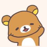 ヒメ日記 2025/06/19 15:07 投稿 あずみ 桃李（とうり）