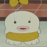 ヒメ日記 2025/06/19 15:54 投稿 あずみ 桃李（とうり）