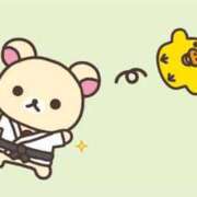 ヒメ日記 2025/06/20 08:06 投稿 あずみ 桃李（とうり）