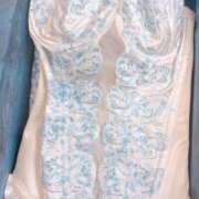 ヒメ日記 2025/06/20 14:47 投稿 あずみ 桃李（とうり）