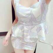 ヒメ日記 2025/06/20 15:18 投稿 あずみ 桃李（とうり）