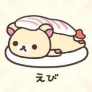 ヒメ日記 2025/06/21 13:54 投稿 あずみ 桃李（とうり）