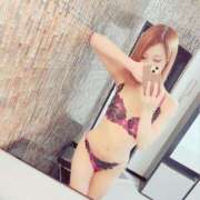 ヒメ日記 2025/06/22 19:14 投稿 あずみ 桃李（とうり）