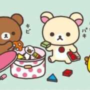 ヒメ日記 2025/06/22 19:20 投稿 あずみ 桃李（とうり）