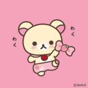 ヒメ日記 2025/06/24 15:27 投稿 あずみ 桃李（とうり）