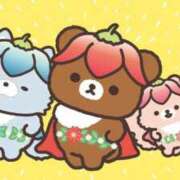 ヒメ日記 2025/06/24 22:24 投稿 あずみ 桃李（とうり）