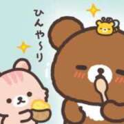 ヒメ日記 2025/06/26 14:05 投稿 あずみ 桃李（とうり）