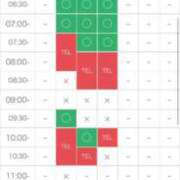 ヒメ日記 2025/06/26 20:46 投稿 あずみ 桃李（とうり）