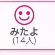 ヒメ日記 2025/06/26 21:02 投稿 あずみ 桃李（とうり）
