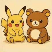 ヒメ日記 2025/06/29 06:14 投稿 あずみ 桃李（とうり）