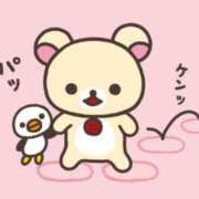 ヒメ日記 2025/06/30 16:04 投稿 あずみ 桃李（とうり）