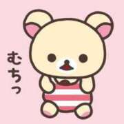 ヒメ日記 2025/07/01 13:04 投稿 あずみ 桃李（とうり）