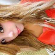 ヒメ日記 2025/07/02 17:04 投稿 あずみ 桃李（とうり）