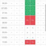 ヒメ日記 2025/07/03 16:34 投稿 あずみ 桃李（とうり）