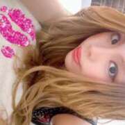 ヒメ日記 2025/07/04 16:56 投稿 あずみ 桃李（とうり）