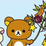 ヒメ日記 2025/07/05 07:54 投稿 あずみ 桃李（とうり）