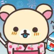 ヒメ日記 2025/07/05 18:26 投稿 あずみ 桃李（とうり）