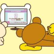 ヒメ日記 2025/07/06 04:44 投稿 あずみ 桃李（とうり）