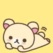 ヒメ日記 2025/07/06 11:44 投稿 あずみ 桃李（とうり）