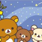 ヒメ日記 2025/07/07 07:24 投稿 あずみ 桃李（とうり）