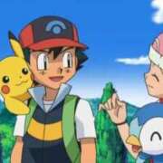 ヒメ日記 2025/07/07 11:44 投稿 あずみ 桃李（とうり）