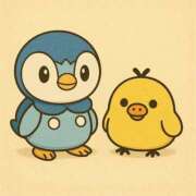 ヒメ日記 2025/07/08 00:04 投稿 あずみ 桃李（とうり）