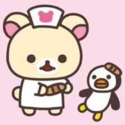 ヒメ日記 2025/07/08 22:04 投稿 あずみ 桃李（とうり）