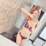 ヒメ日記 2025/07/09 08:54 投稿 あずみ 桃李（とうり）