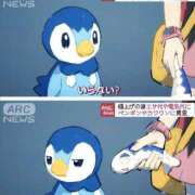 ヒメ日記 2025/07/11 11:04 投稿 あずみ 桃李（とうり）