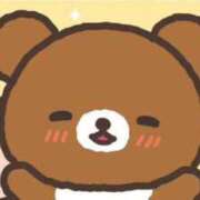 ヒメ日記 2025/07/13 11:33 投稿 あずみ 桃李（とうり）