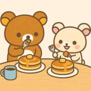 ヒメ日記 2025/07/14 08:24 投稿 あずみ 桃李（とうり）