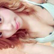 ヒメ日記 2025/07/15 08:44 投稿 あずみ 桃李（とうり）