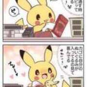 ヒメ日記 2025/07/15 17:24 投稿 あずみ 桃李（とうり）