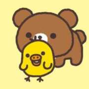 ヒメ日記 2025/07/15 17:44 投稿 あずみ 桃李（とうり）