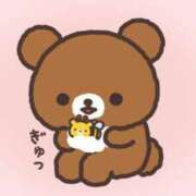 ヒメ日記 2025/07/16 09:34 投稿 あずみ 桃李（とうり）