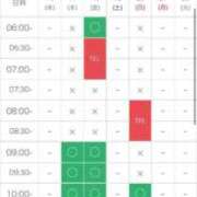 ヒメ日記 2025/07/16 16:44 投稿 あずみ 桃李（とうり）