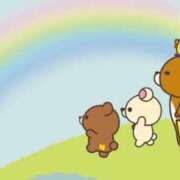 ヒメ日記 2025/07/17 16:05 投稿 あずみ 桃李（とうり）