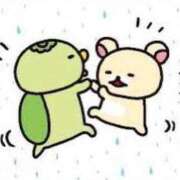 ヒメ日記 2025/07/18 14:34 投稿 あずみ 桃李（とうり）